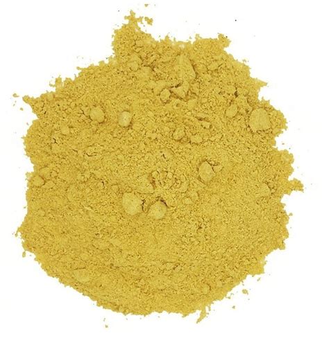 asafoetida kopen jumbo